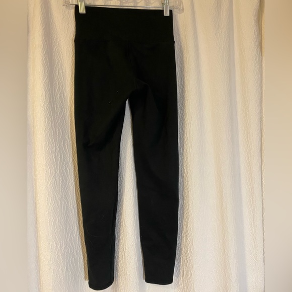 Aerie chill play move leggings - Picture 2 of 6